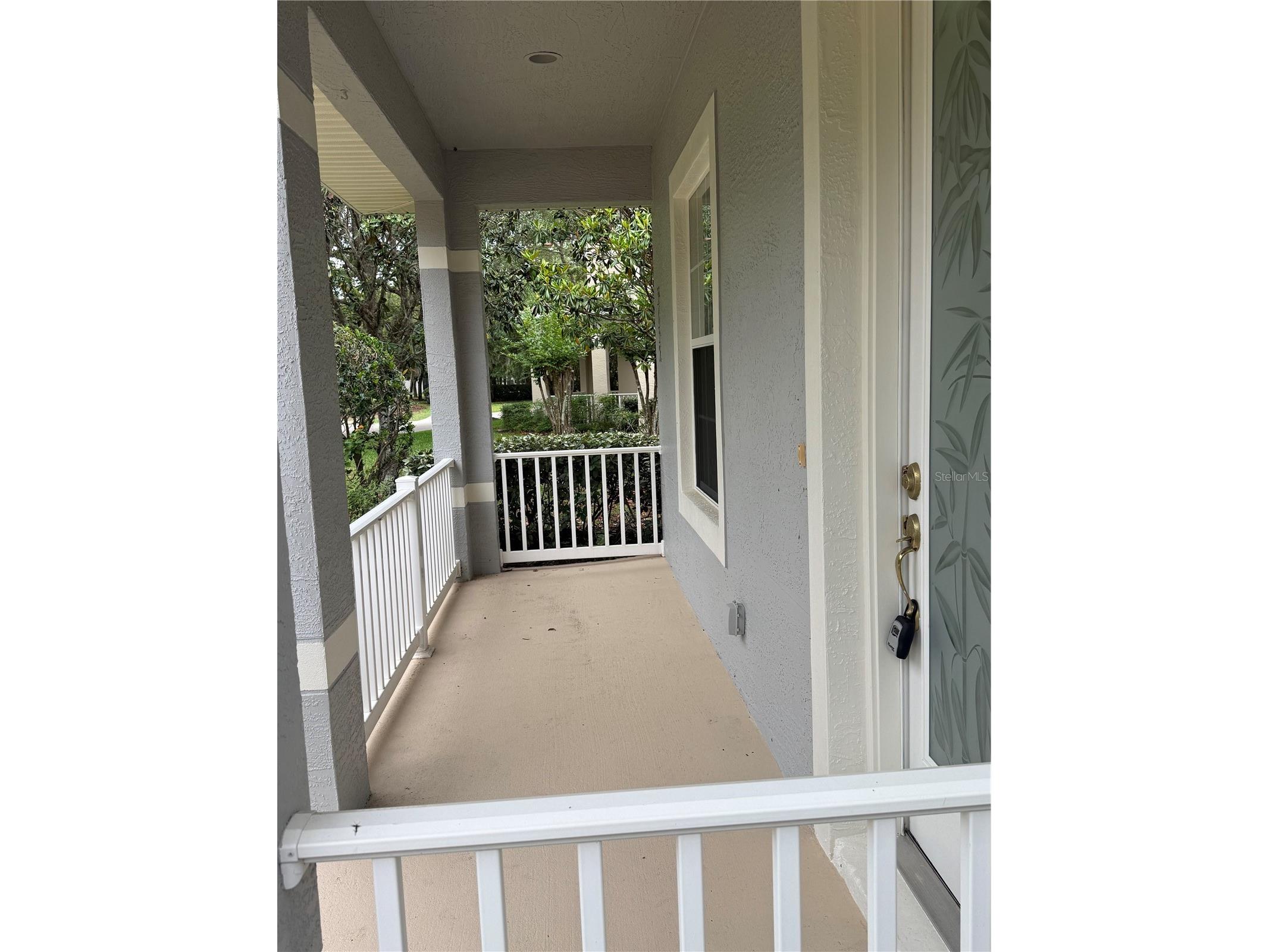 3132 Connemara Drive Ormond Beach FL 32174 FC318839 image2