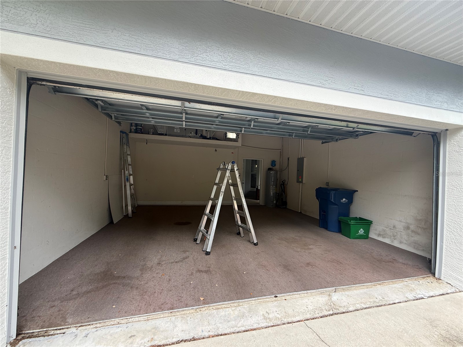 3132 Connemara Drive Ormond Beach FL 32174 FC318839 image3