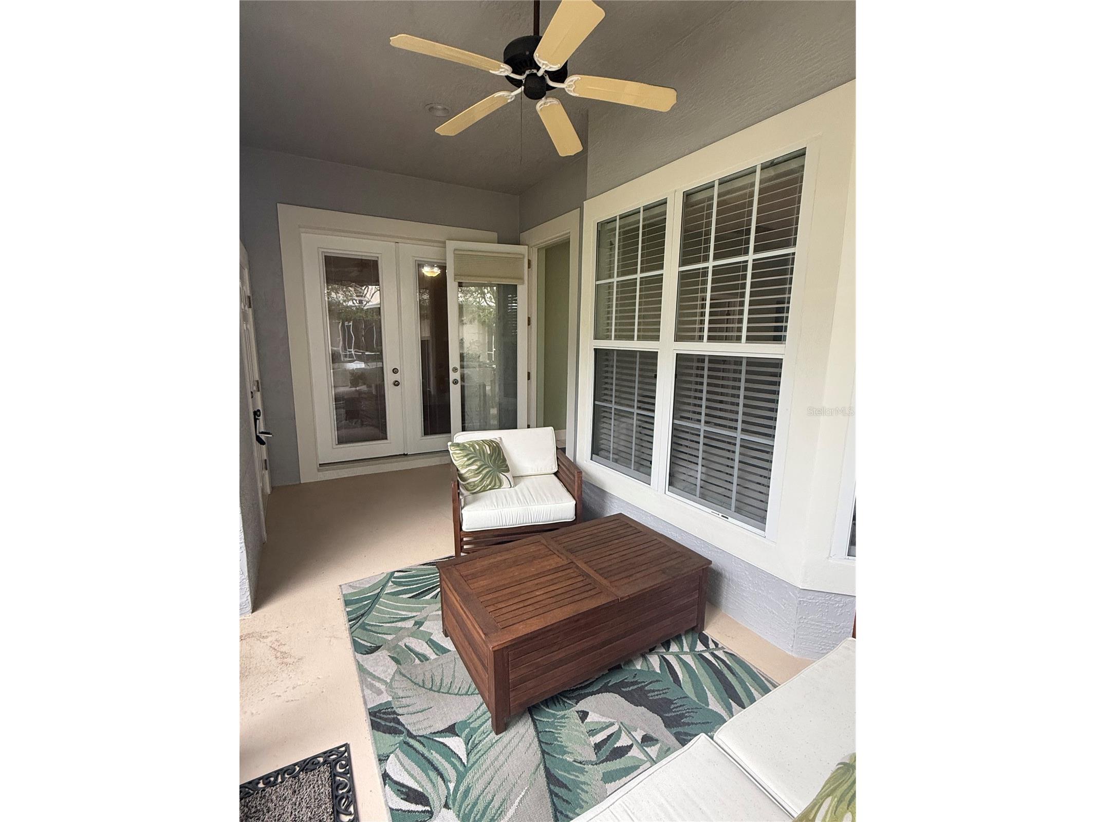 3132 Connemara Drive Ormond Beach FL 32174 FC318839 image4