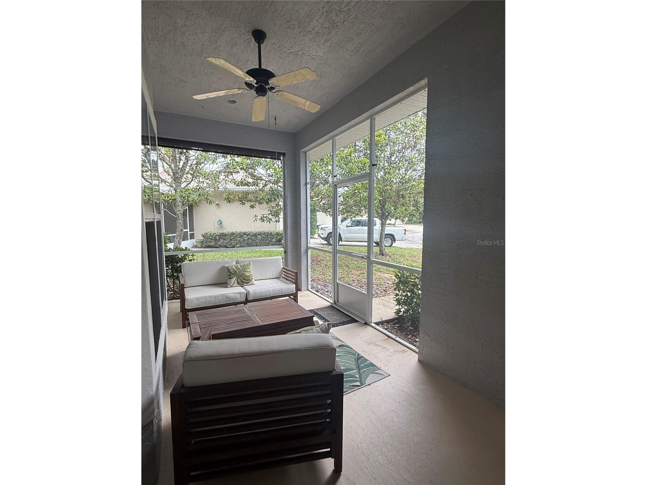 3132 Connemara Drive Ormond Beach FL 32174 FC318839 image5