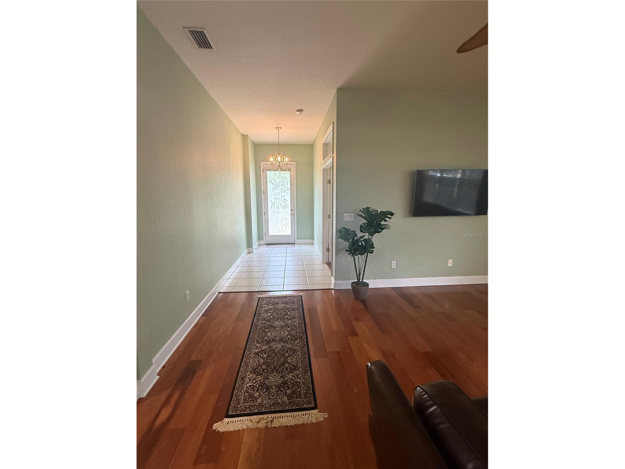 3132 Connemara Drive Ormond Beach FL 32174 FC318839 image6