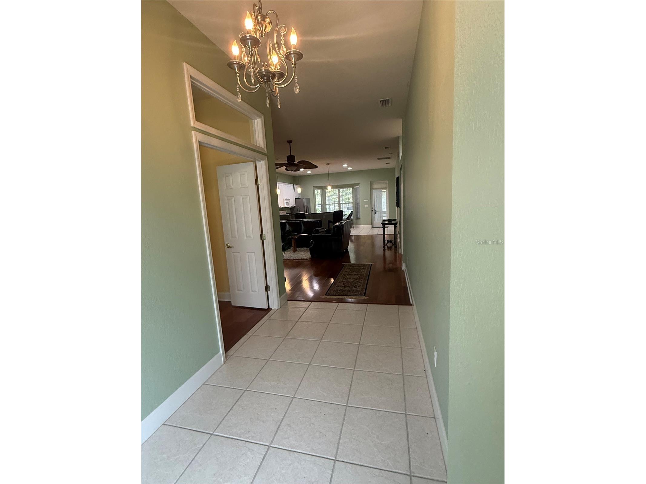 3132 Connemara Drive Ormond Beach FL 32174 FC318839 image7