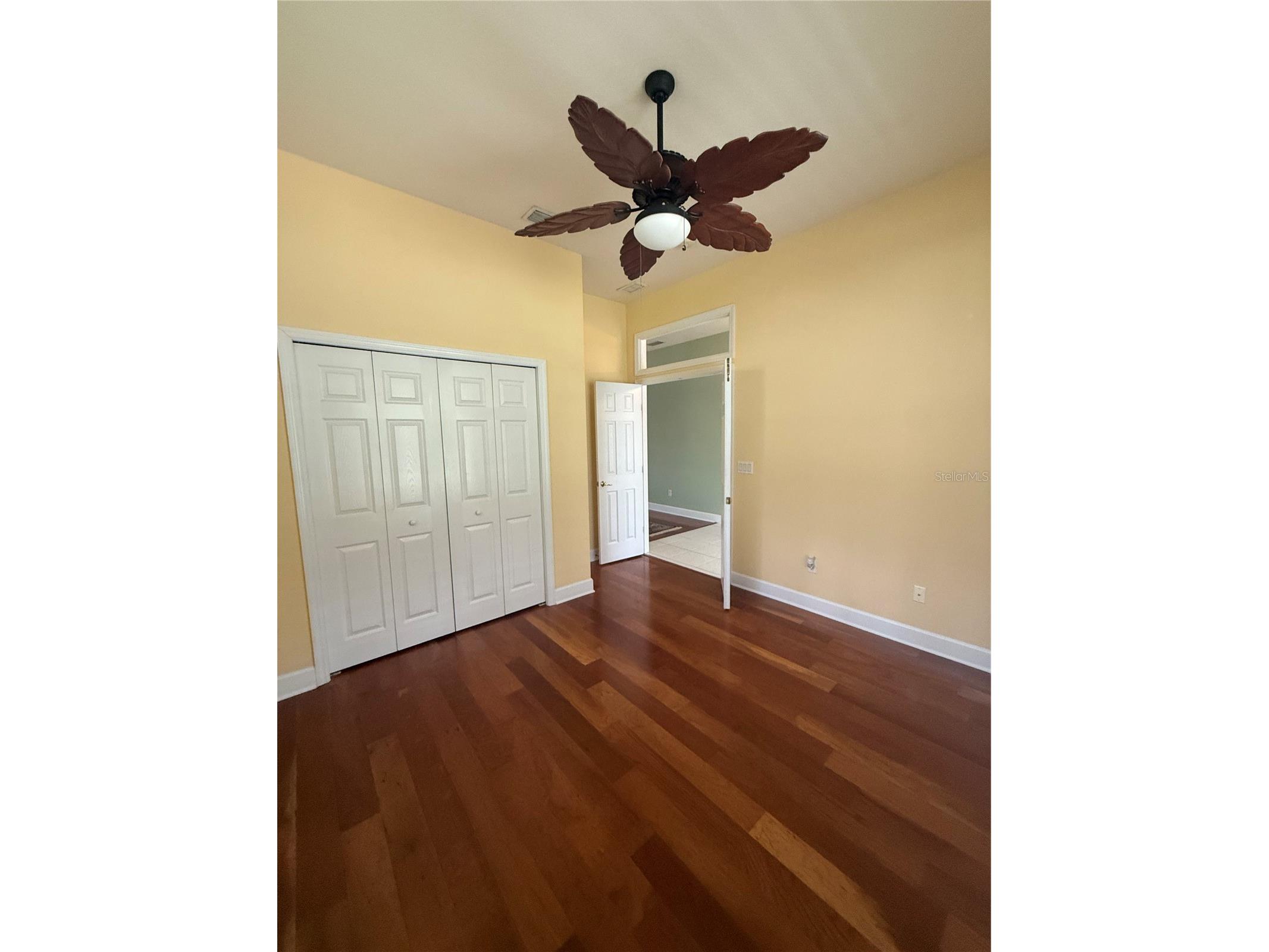 3132 Connemara Drive Ormond Beach FL 32174 FC318839 image8