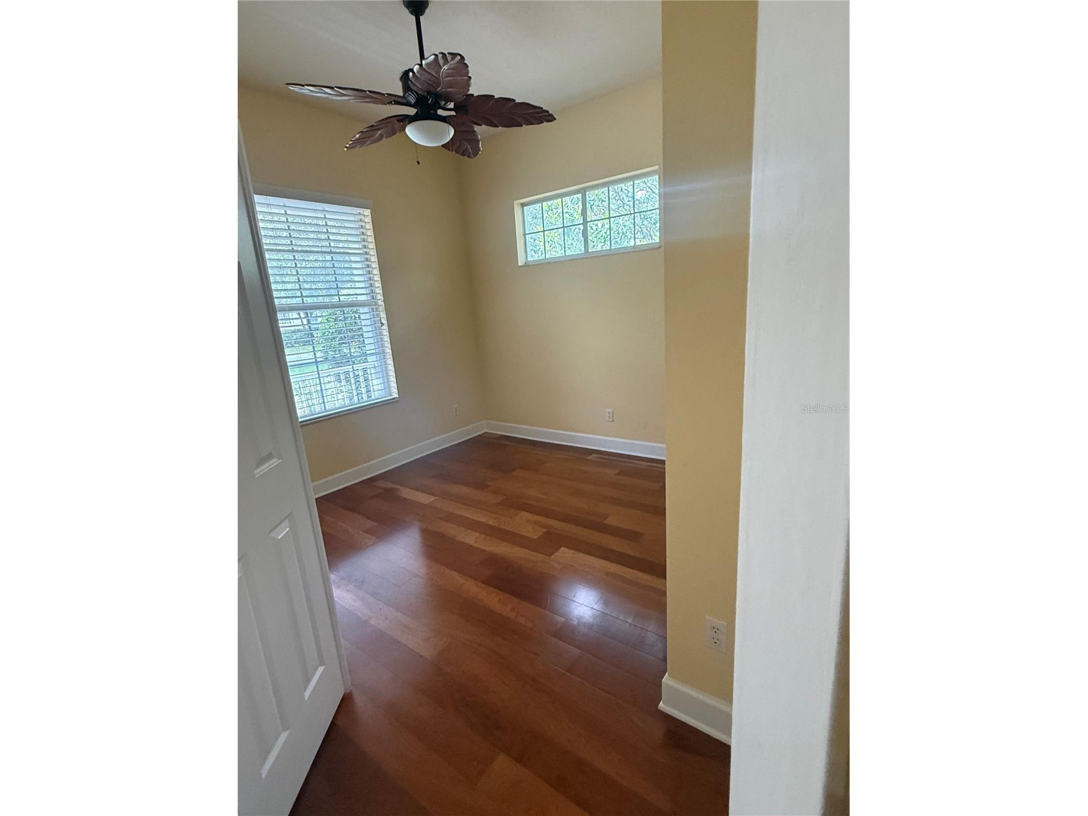 3132 Connemara Drive Ormond Beach FL 32174 FC318839 image9