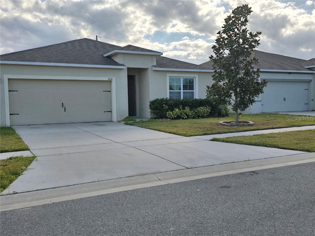 3132 Country Club Circle Winter Haven FL 33881 S5130231 image1
