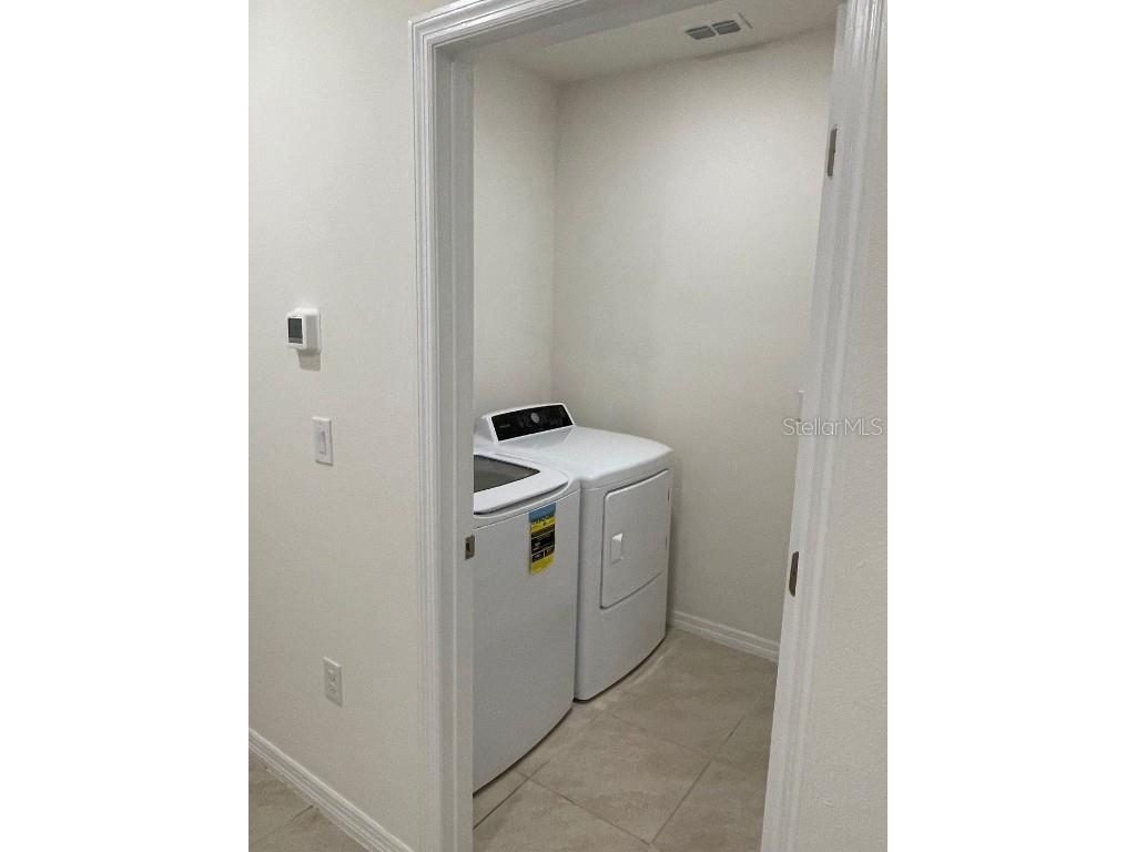 3132 Country Club Circle Winter Haven FL 33881 S5130231 image11