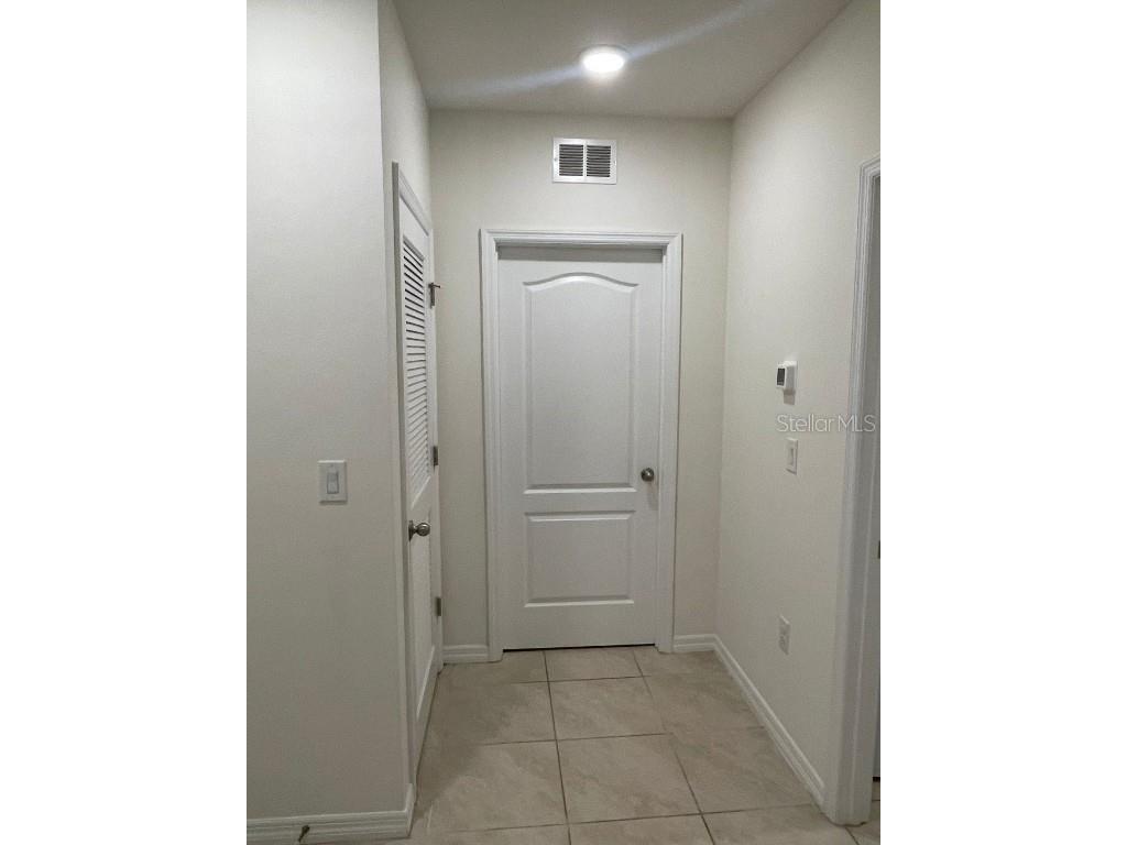 3132 Country Club Circle Winter Haven FL 33881 S5130231 image12