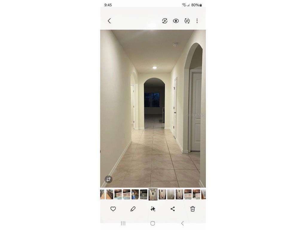 3132 Country Club Circle Winter Haven FL 33881 S5130231 image13