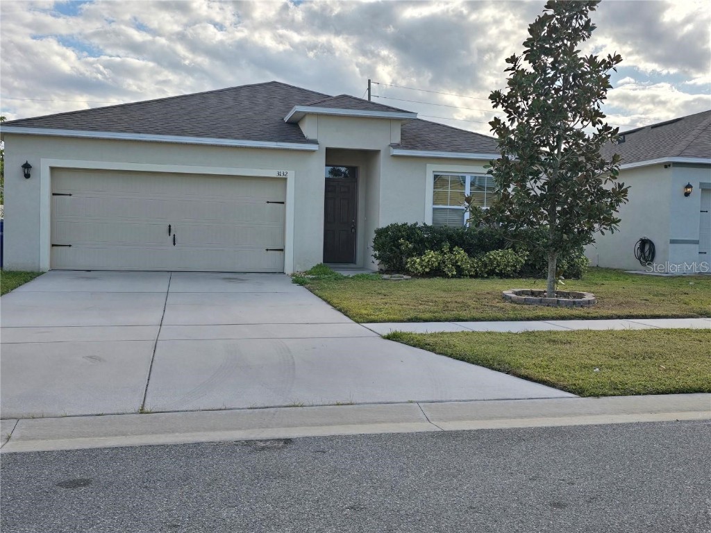 3132 Country Club Circle Winter Haven FL 33881 S5130231 image2