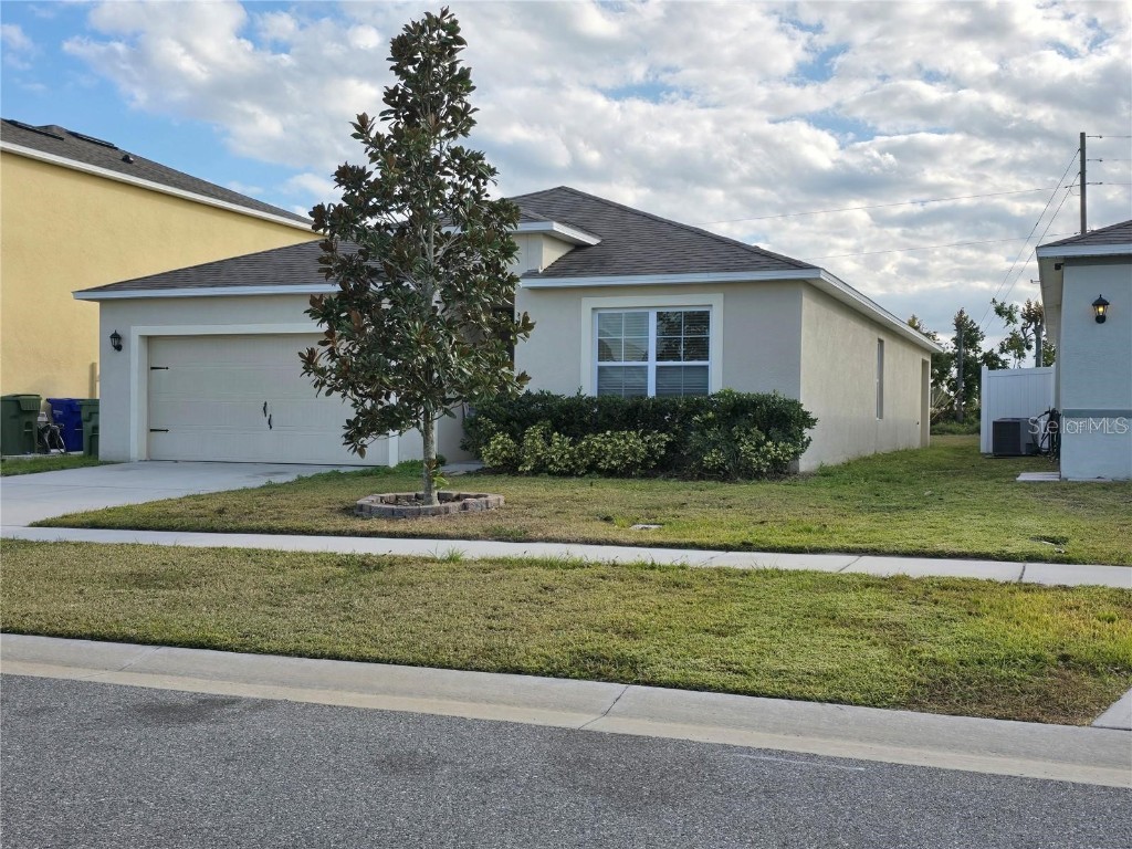 3132 Country Club Circle Winter Haven FL 33881 S5130231 image3