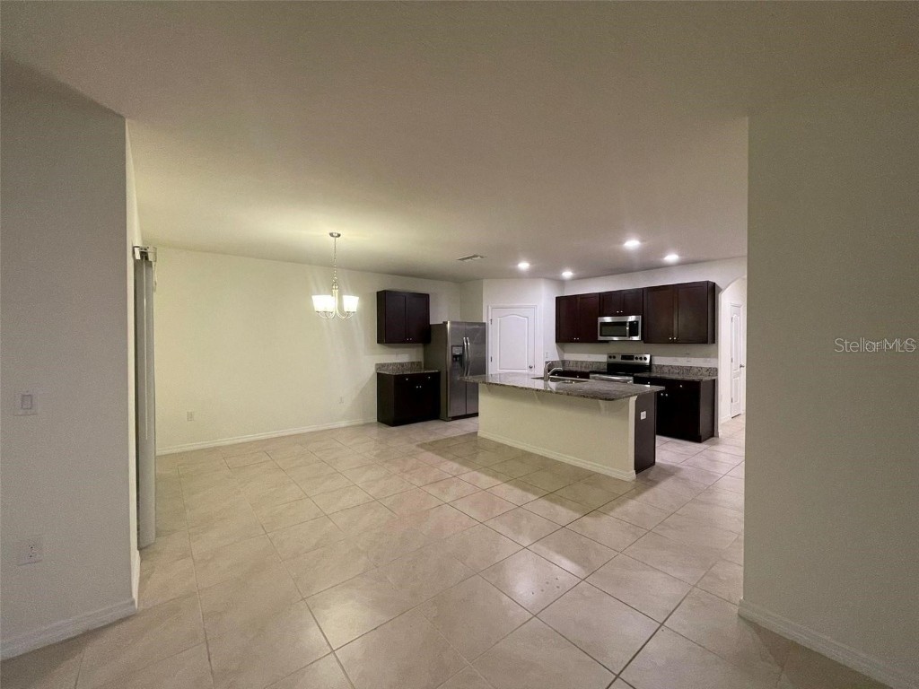 3132 Country Club Circle Winter Haven FL 33881 S5130231 image4