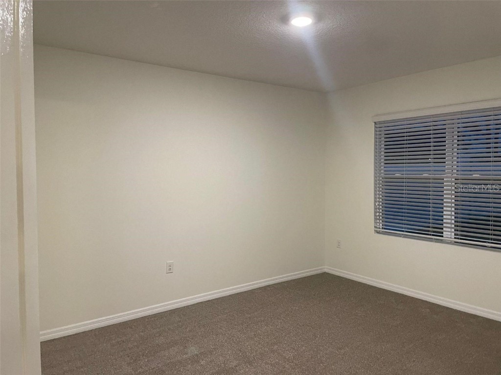 3132 Country Club Circle Winter Haven FL 33881 S5130231 image5