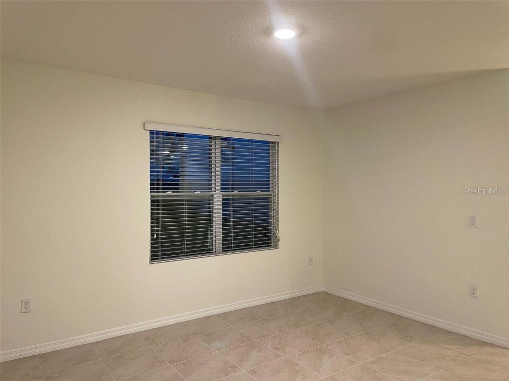 3132 Country Club Circle Winter Haven FL 33881 S5130231 image6