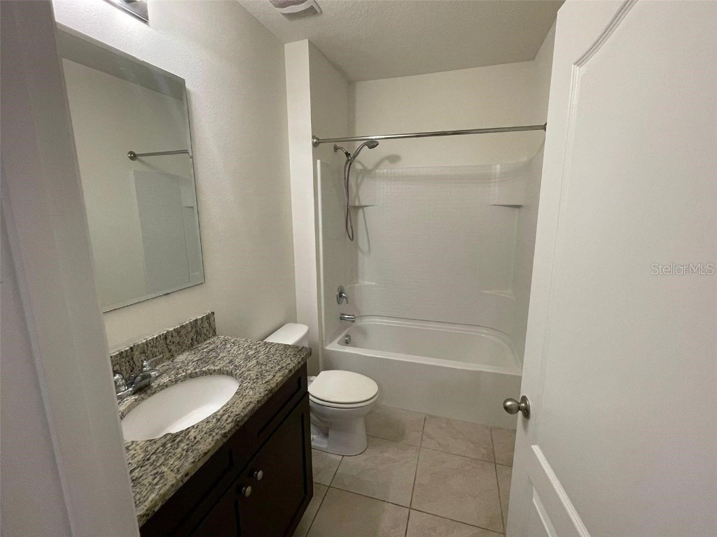 3132 Country Club Circle Winter Haven FL 33881 S5130231 image7