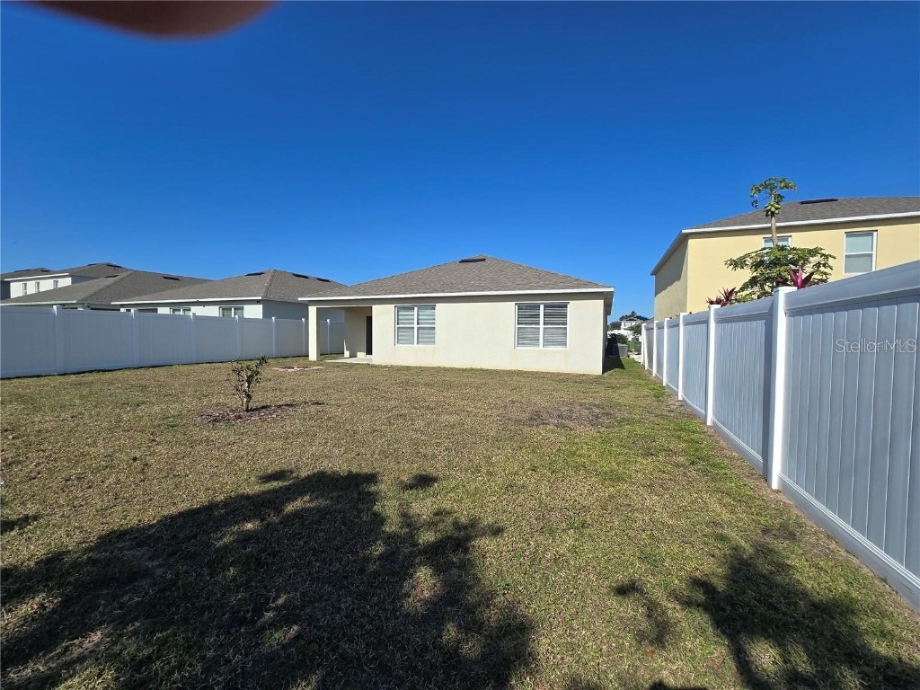 3132 Country Club Circle Winter Haven FL 33881 S5130231 image8