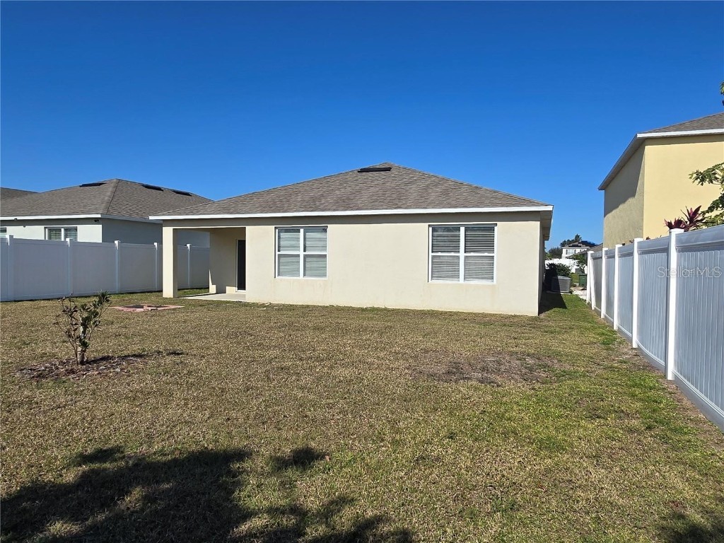 3132 Country Club Circle Winter Haven FL 33881 S5130231 image9