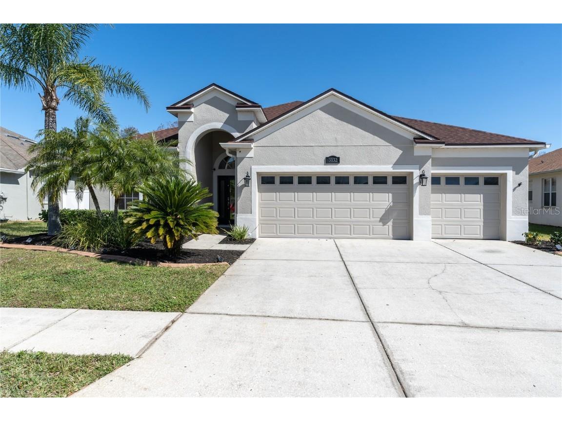 3132 Donington Castle Lane Land O Lakes FL 34638 W7852393 image1