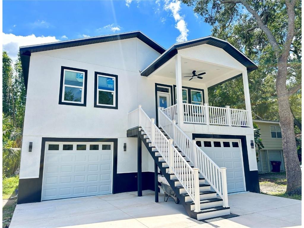 3132 Duane Avenue Oldsmar FL 34677 U8244814 image1