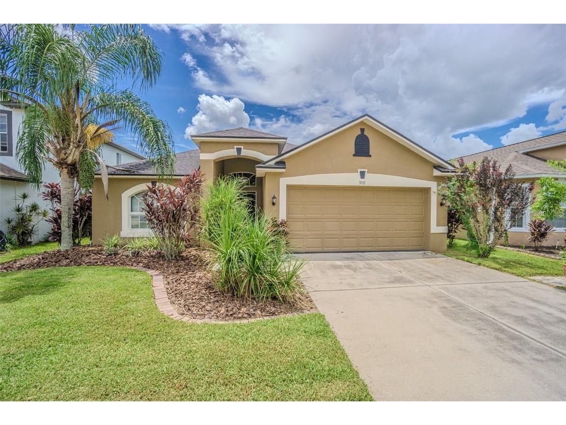 3132 Dunstable Drive Land O Lakes FL 34638 TB8403334 image1