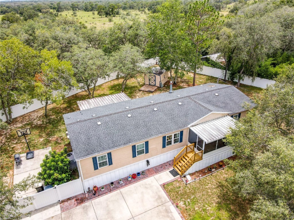 3132 Fast Trot Trail Lake Wales FL 33898 P4926475 image1