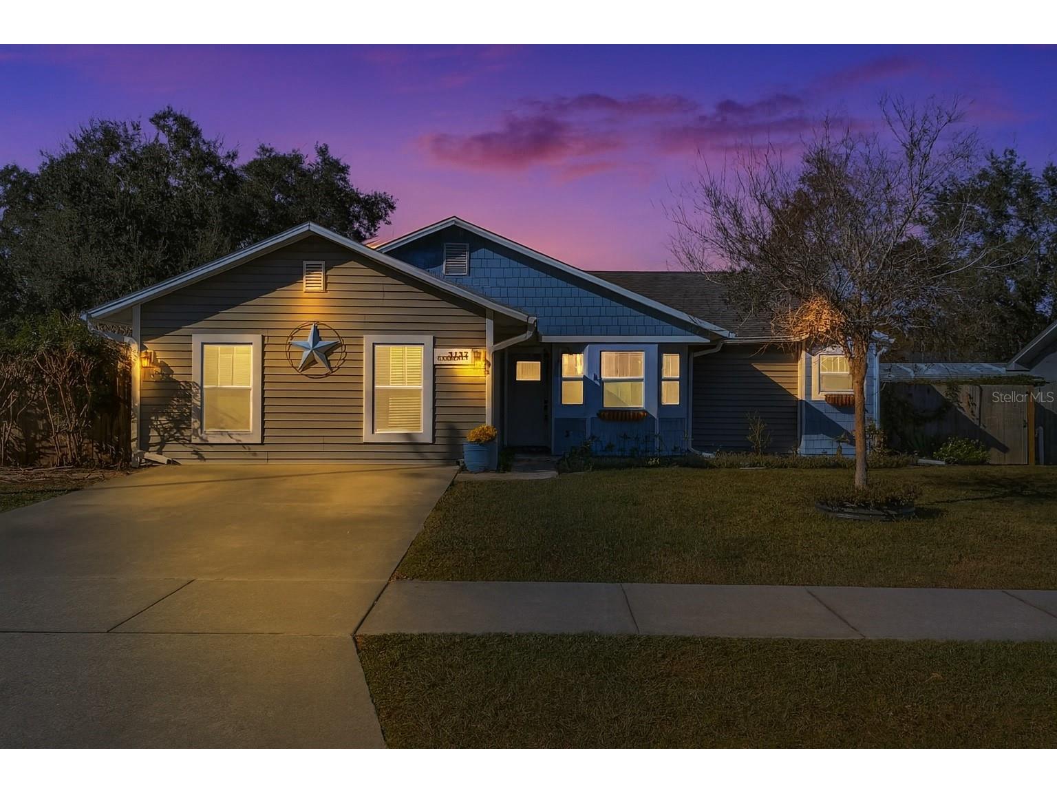 3132 Garden Court Saint Cloud FL 34769 G5104947 image1