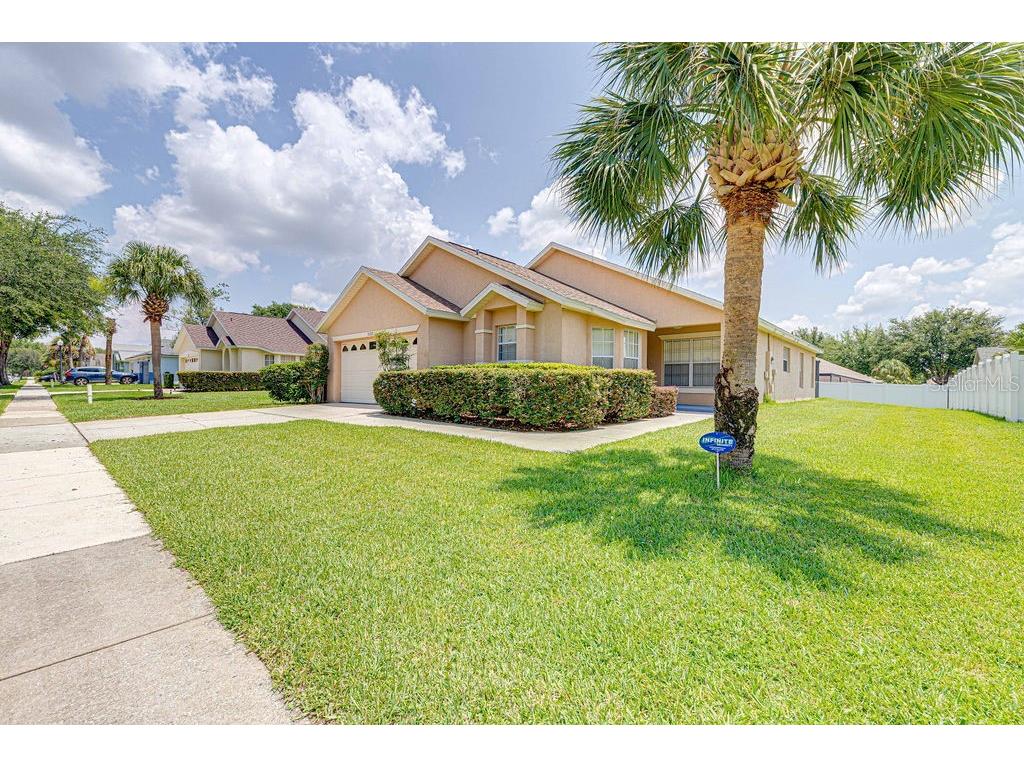 3132 Ibis Hill Street Clermont FL 34714 S5135367 image1