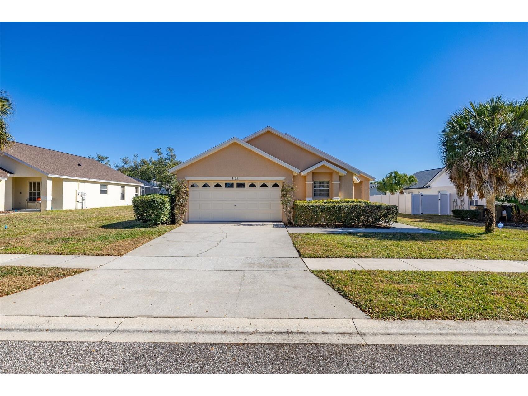 3132 Ibis Hill Street Clermont FL 34714 S5144646 image1
