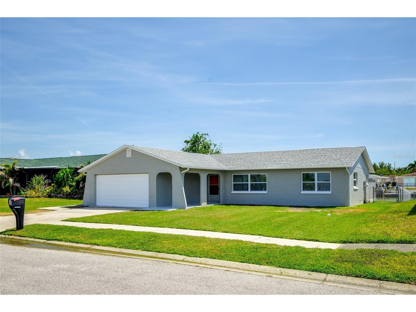 3132 Jackson Drive Holiday FL 34691 W7885484 image1