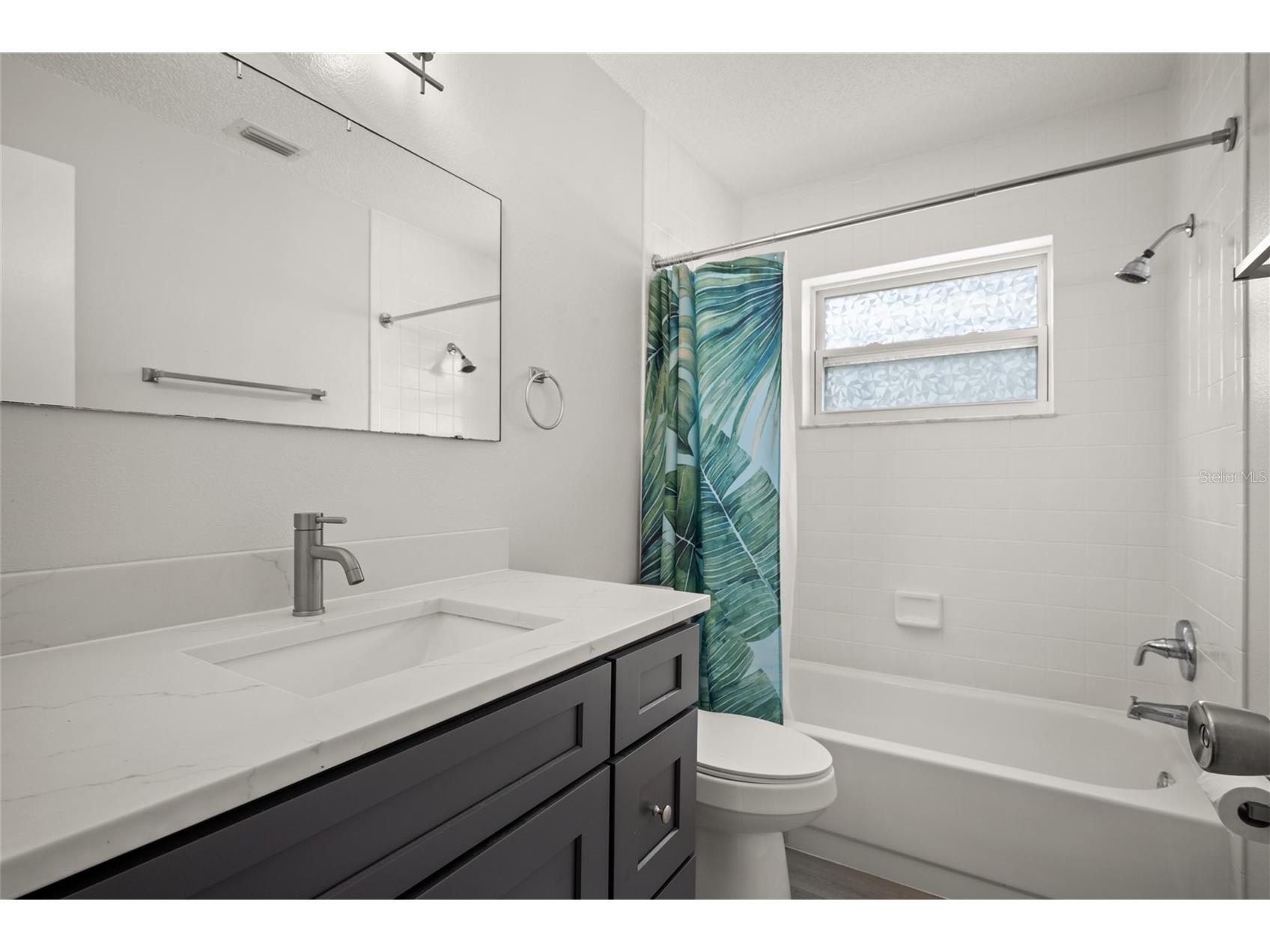 3132 Jackson Drive Holiday FL 34691 W7885484 image10