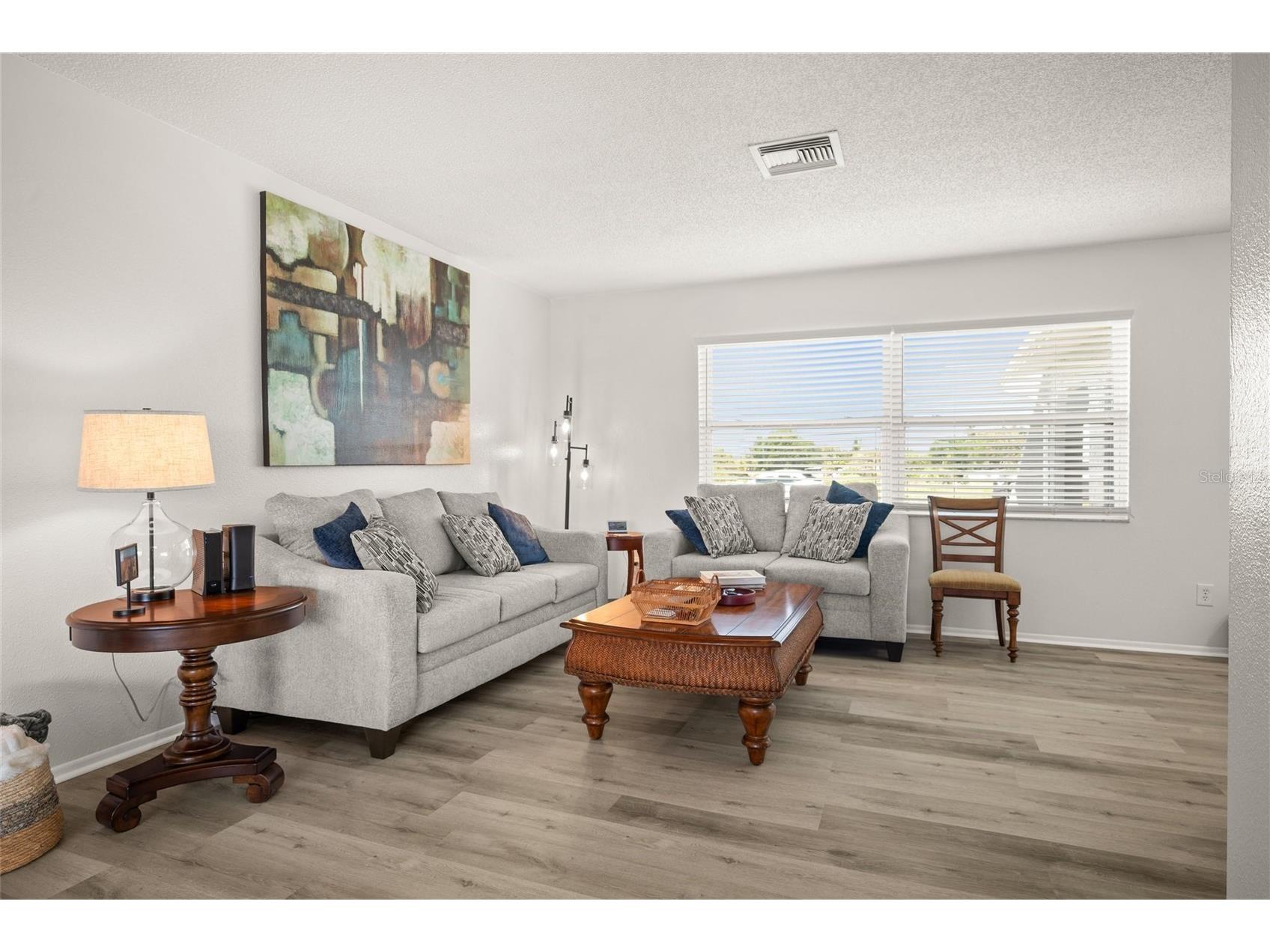 3132 Jackson Drive Holiday FL 34691 W7885484 image11