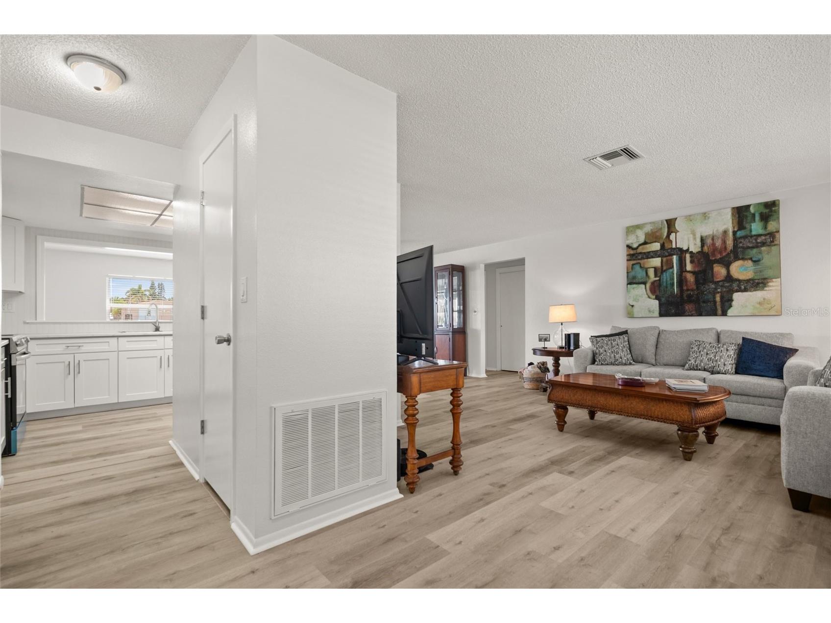 3132 Jackson Drive Holiday FL 34691 W7885484 image12
