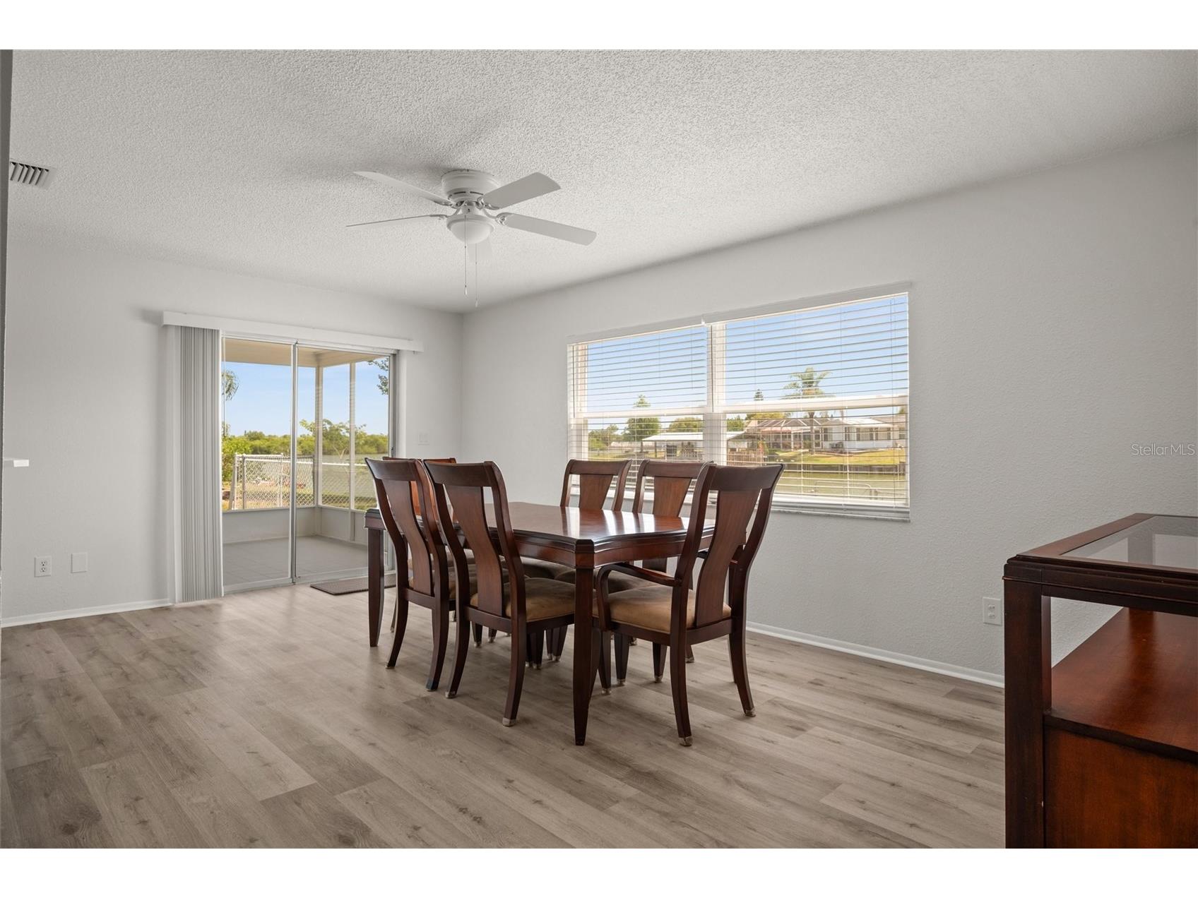 3132 Jackson Drive Holiday FL 34691 W7885484 image13