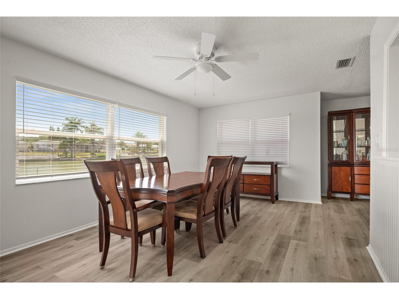 3132 Jackson Drive Holiday FL 34691 W7885484 image14