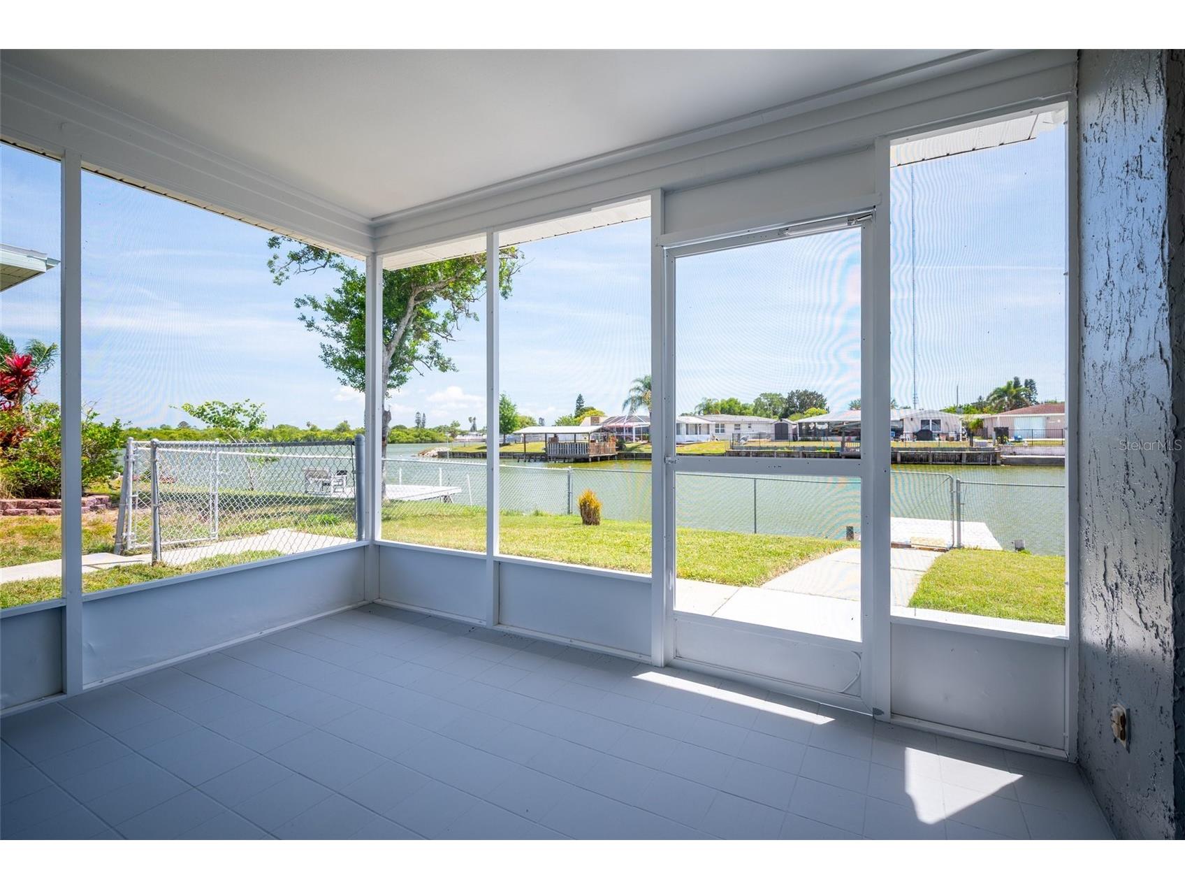3132 Jackson Drive Holiday FL 34691 W7885484 image15