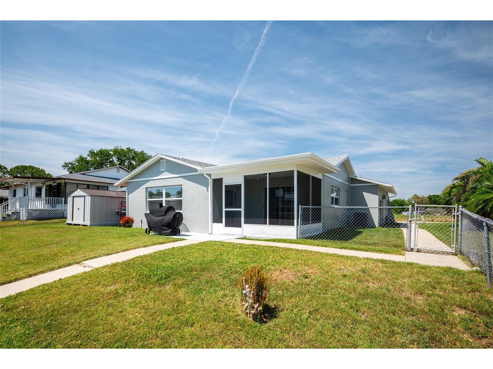3132 Jackson Drive Holiday FL 34691 W7885484 image16