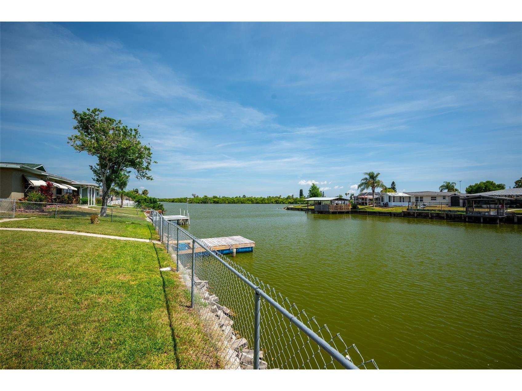 3132 Jackson Drive Holiday FL 34691 W7885484 image17