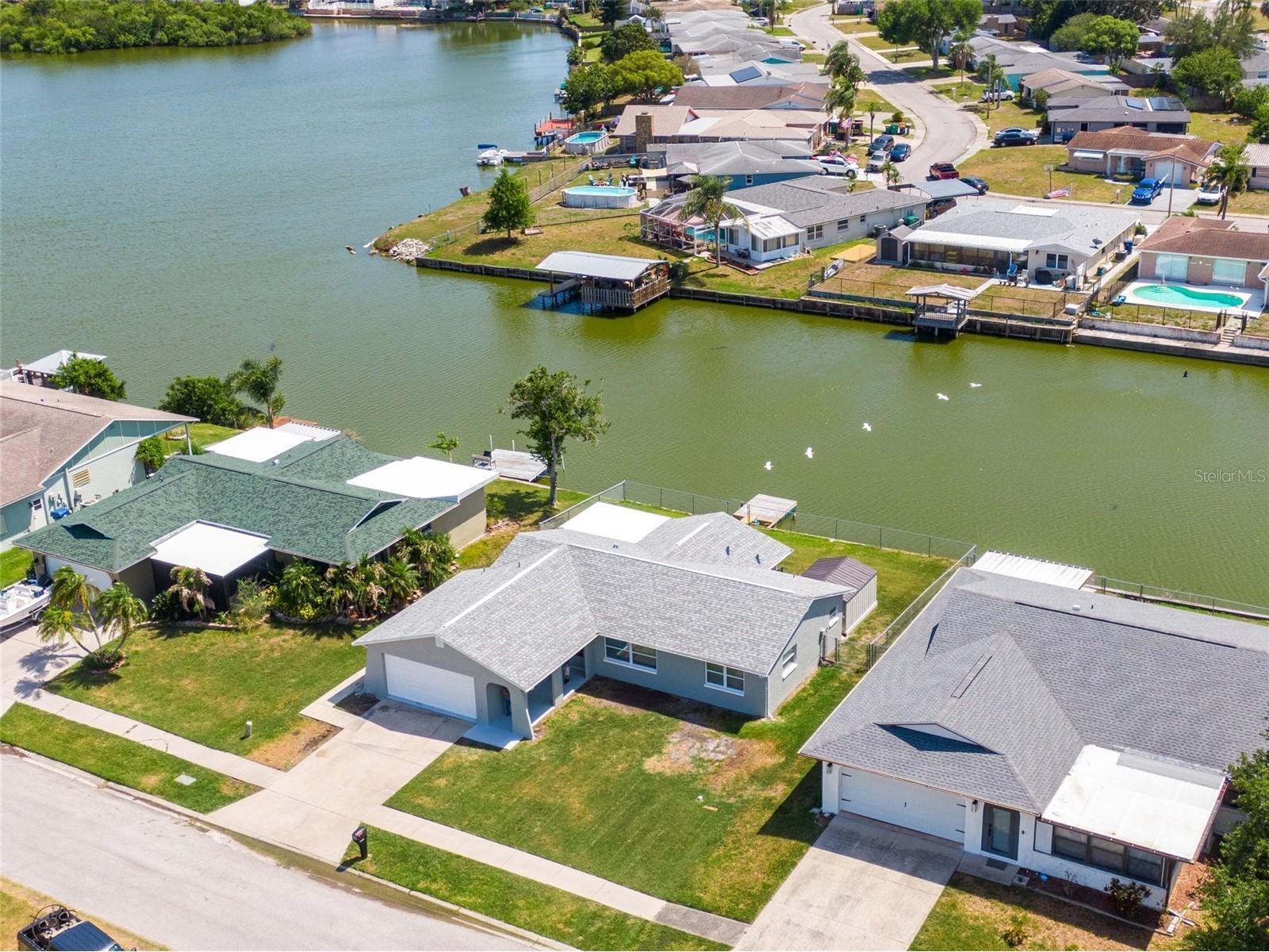 3132 Jackson Drive Holiday FL 34691 W7885484 image19
