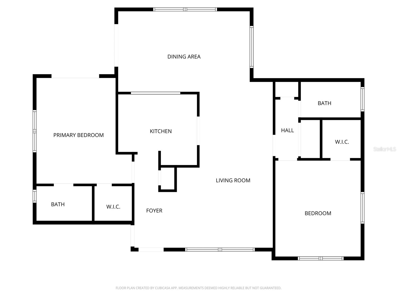 3132 Jackson Drive Holiday FL 34691 W7885484 image3