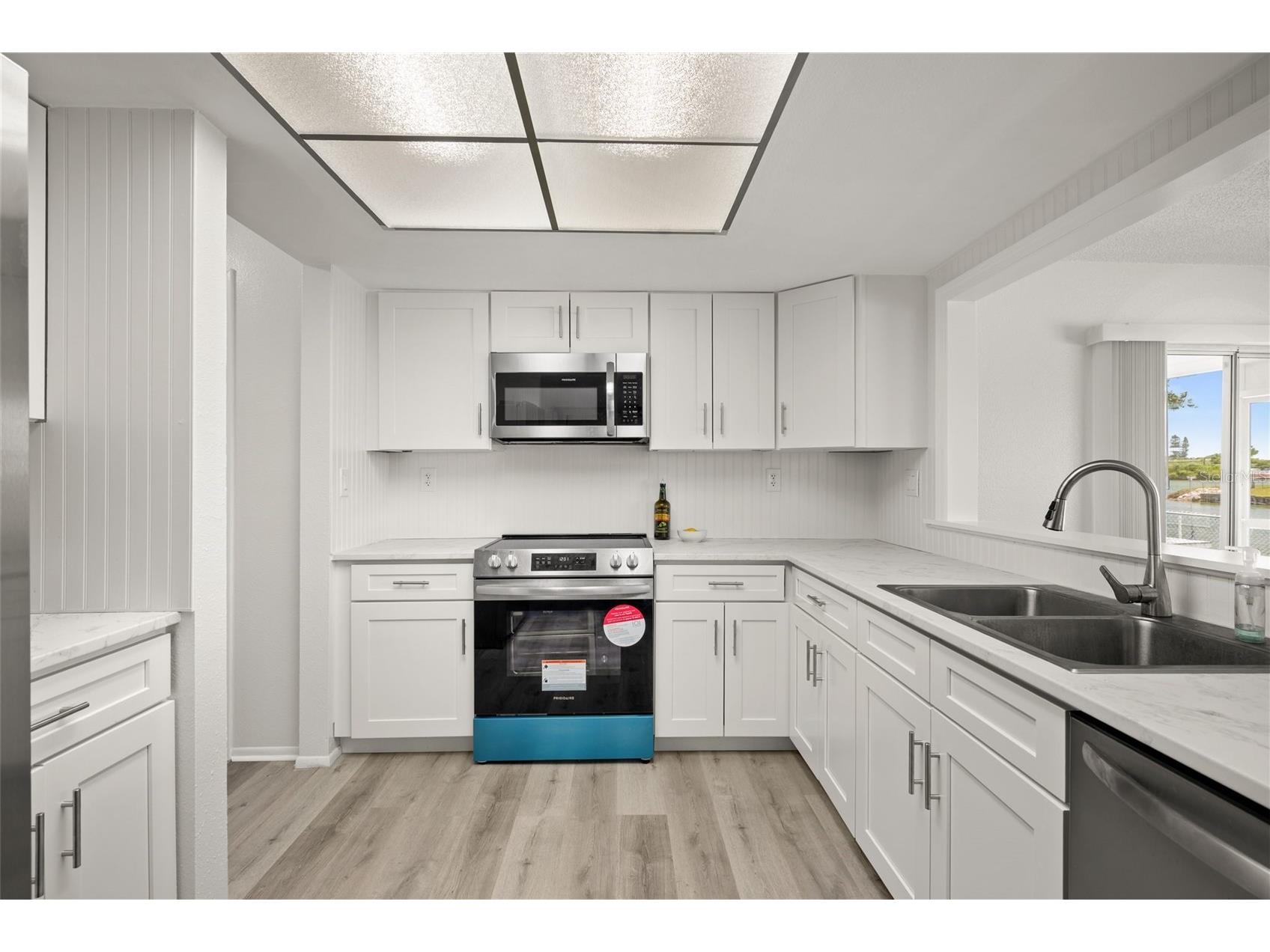 3132 Jackson Drive Holiday FL 34691 W7885484 image4