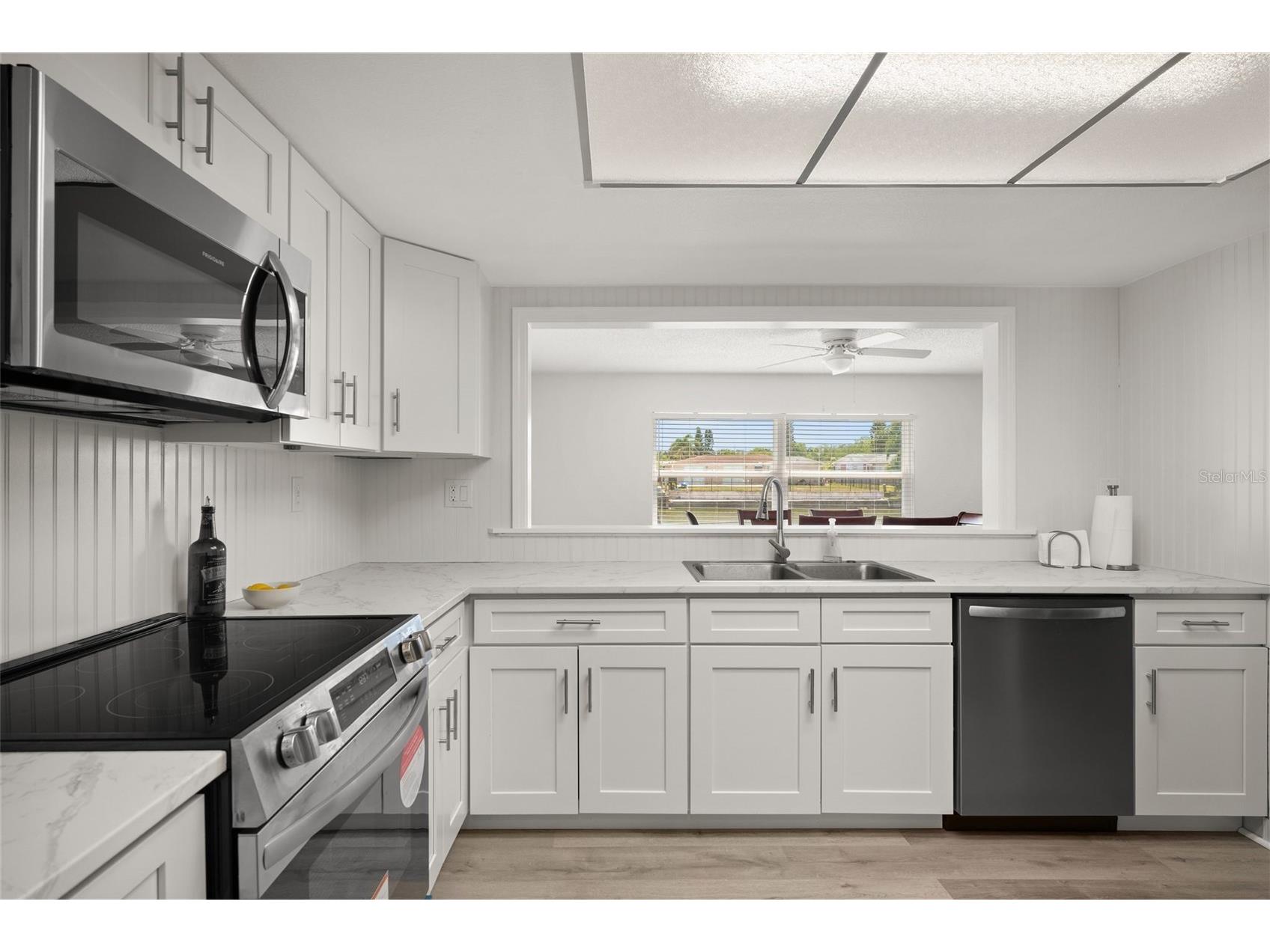 3132 Jackson Drive Holiday FL 34691 W7885484 image5