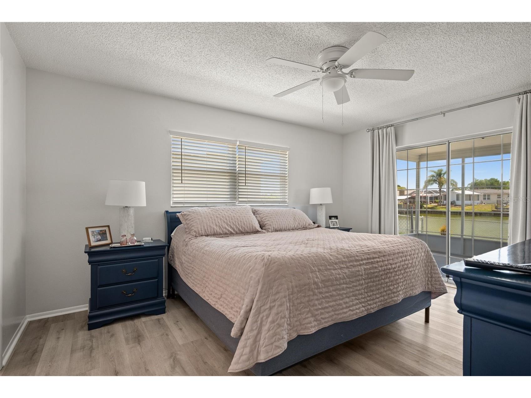 3132 Jackson Drive Holiday FL 34691 W7885484 image6