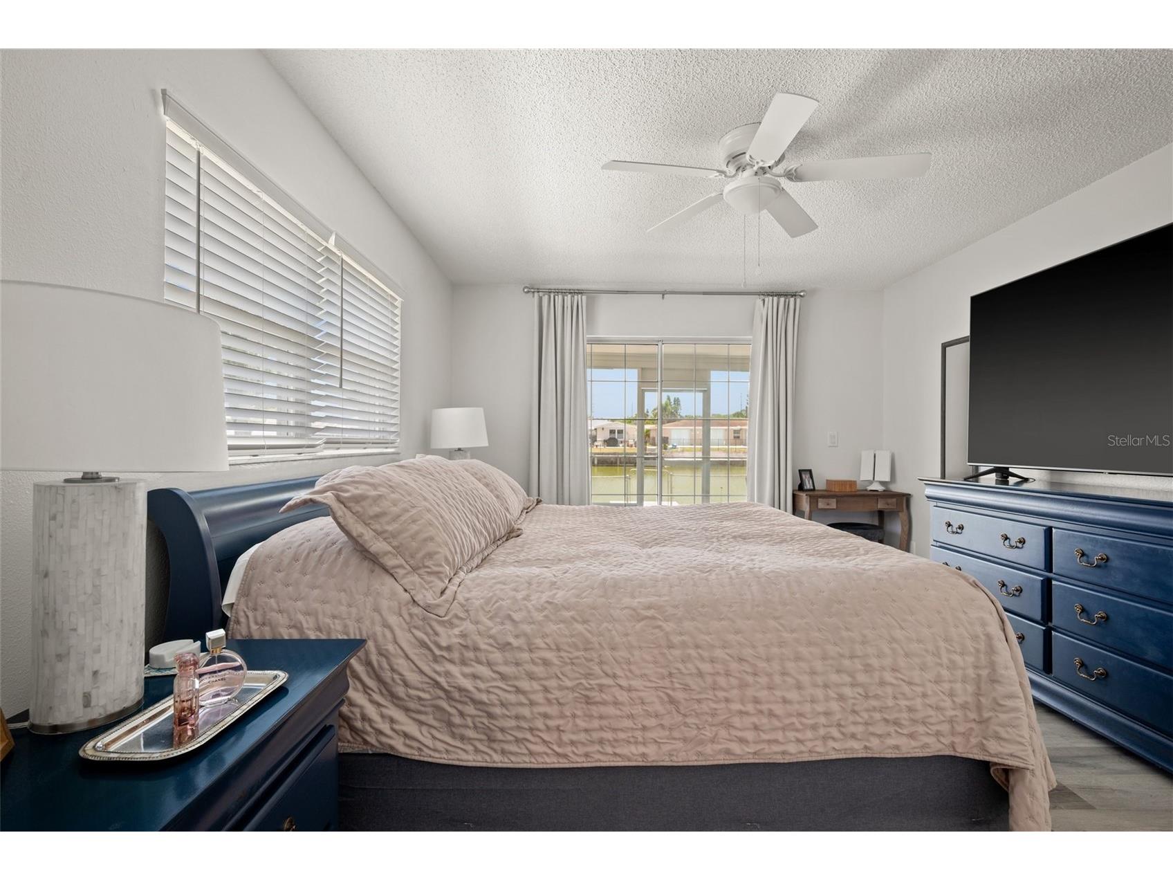 3132 Jackson Drive Holiday FL 34691 W7885484 image7
