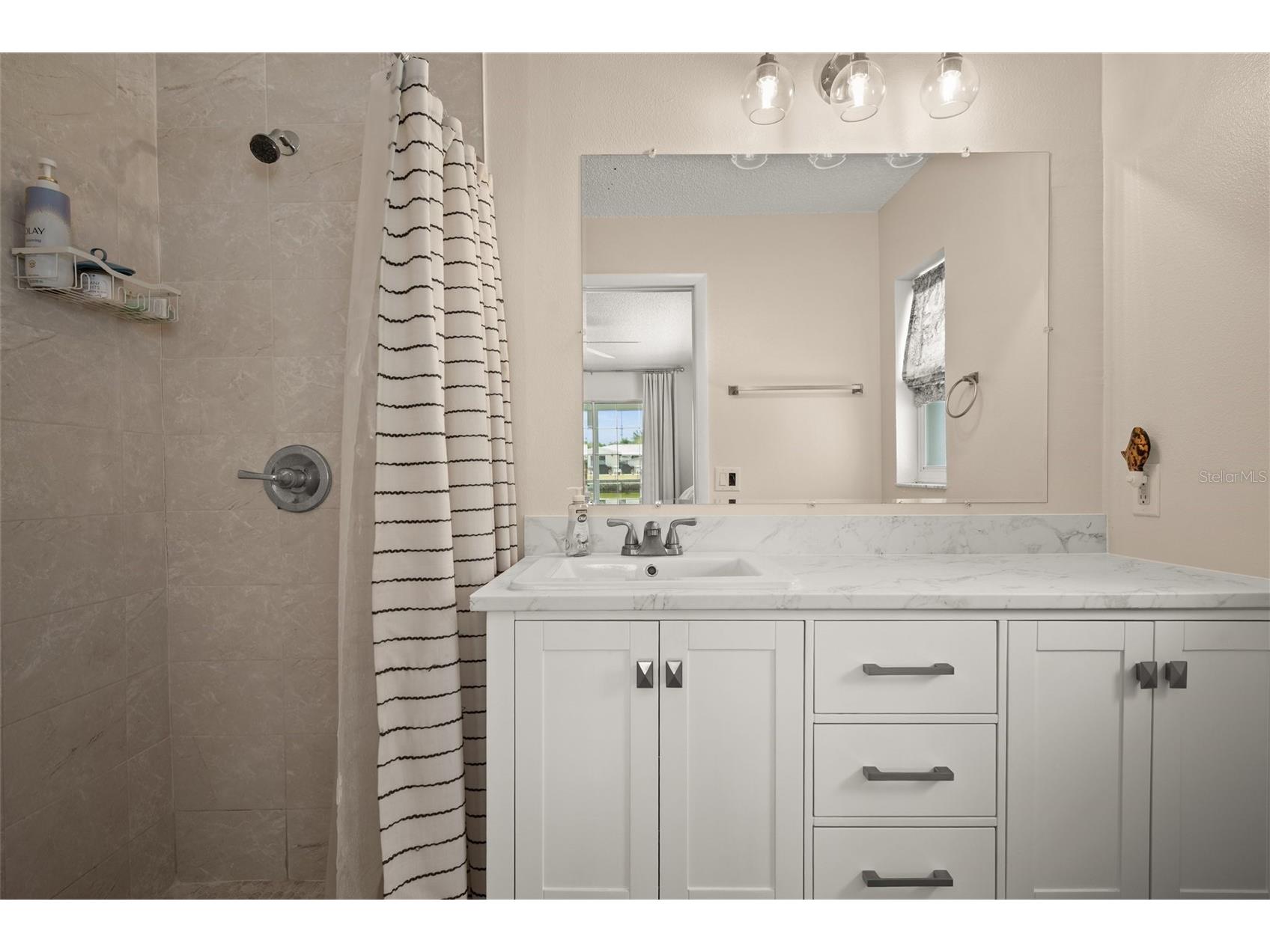 3132 Jackson Drive Holiday FL 34691 W7885484 image8