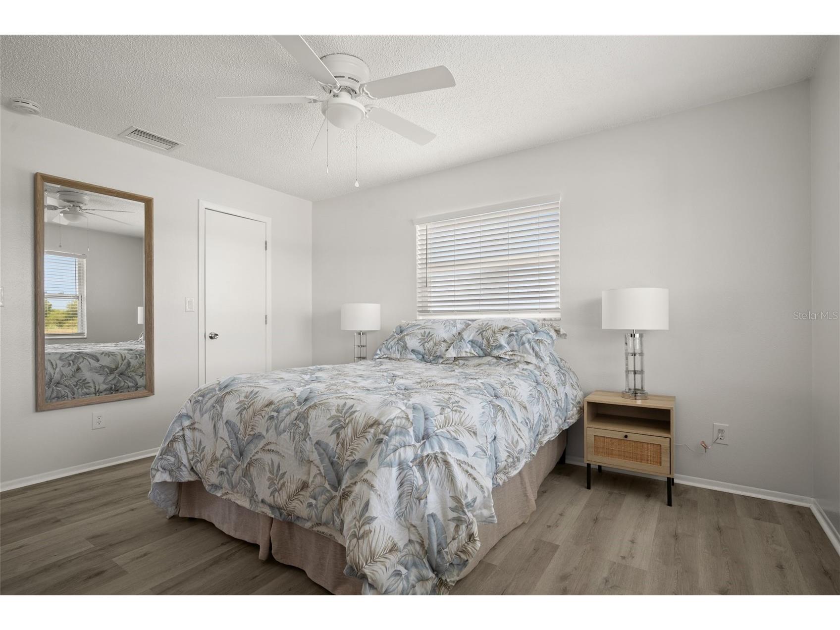 3132 Jackson Drive Holiday FL 34691 W7885484 image9