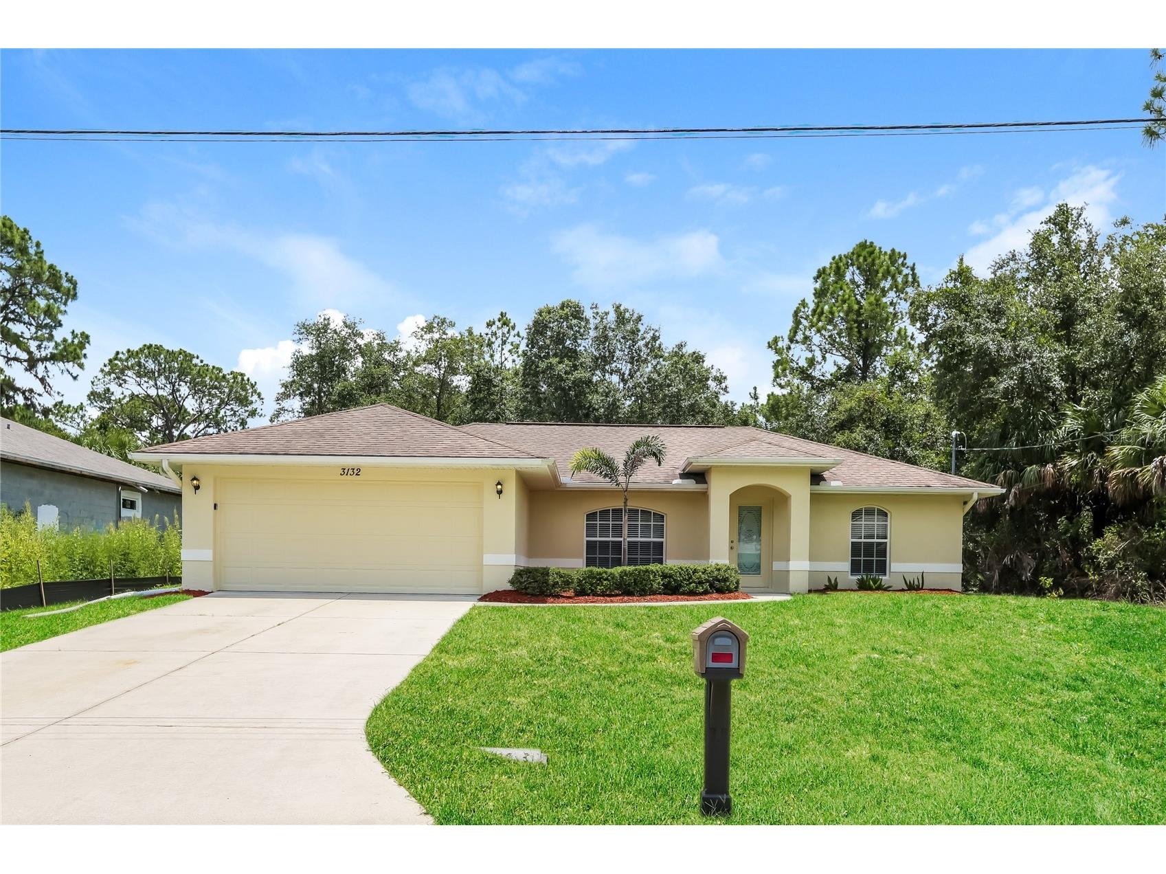 3132 Johannesberg Road North Port FL 34288 TB8472995 image1