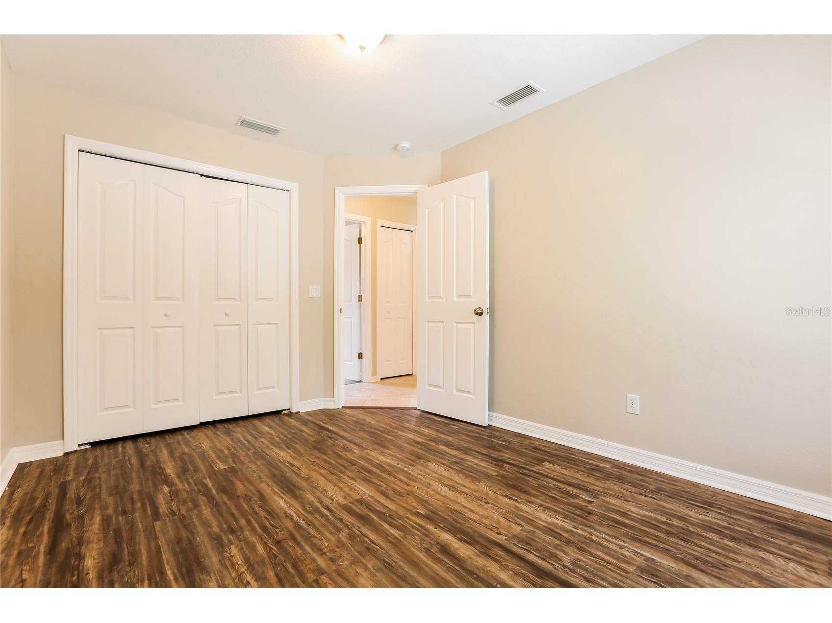 3132 Johannesberg Road North Port FL 34288 TB8472995 image10