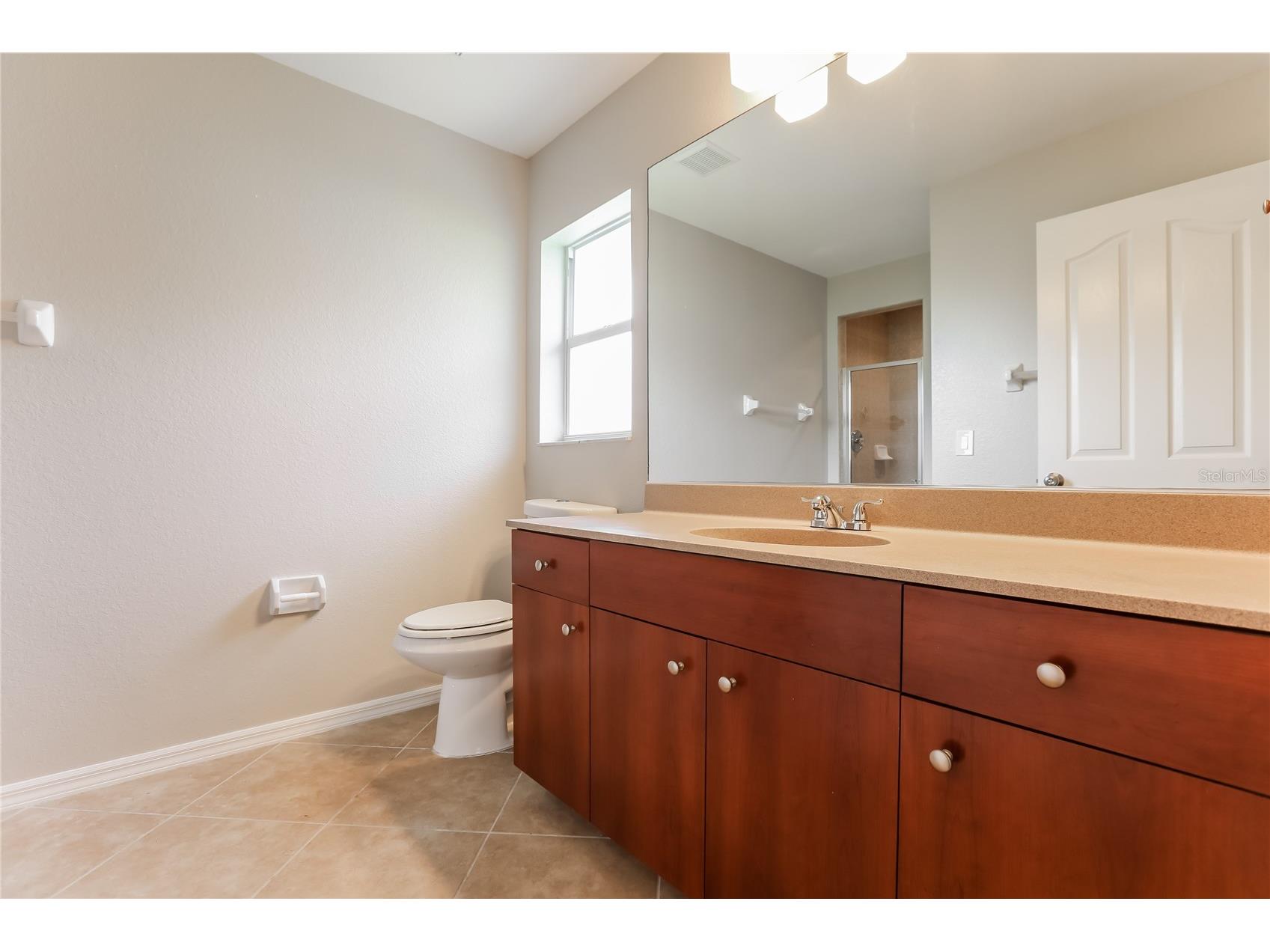 3132 Johannesberg Road North Port FL 34288 TB8472995 image11