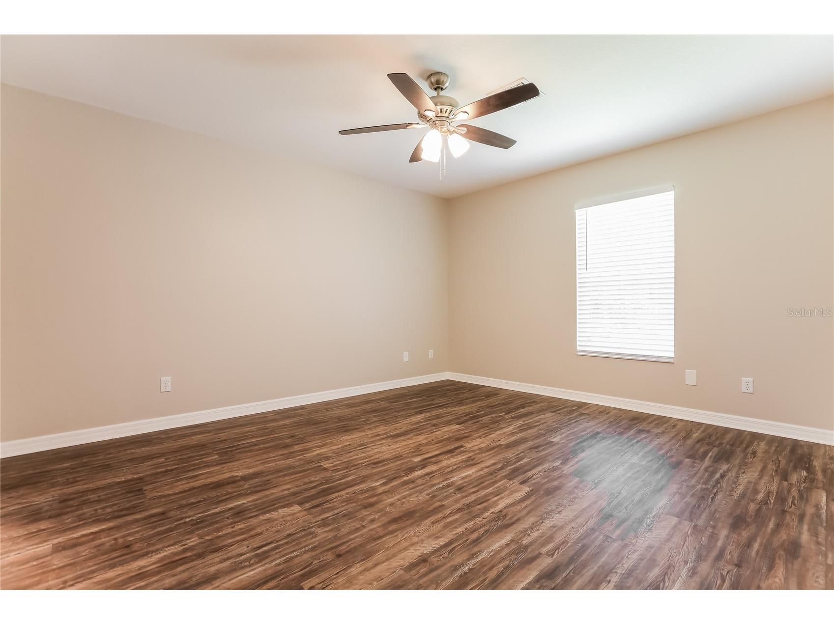 3132 Johannesberg Road North Port FL 34288 TB8472995 image12