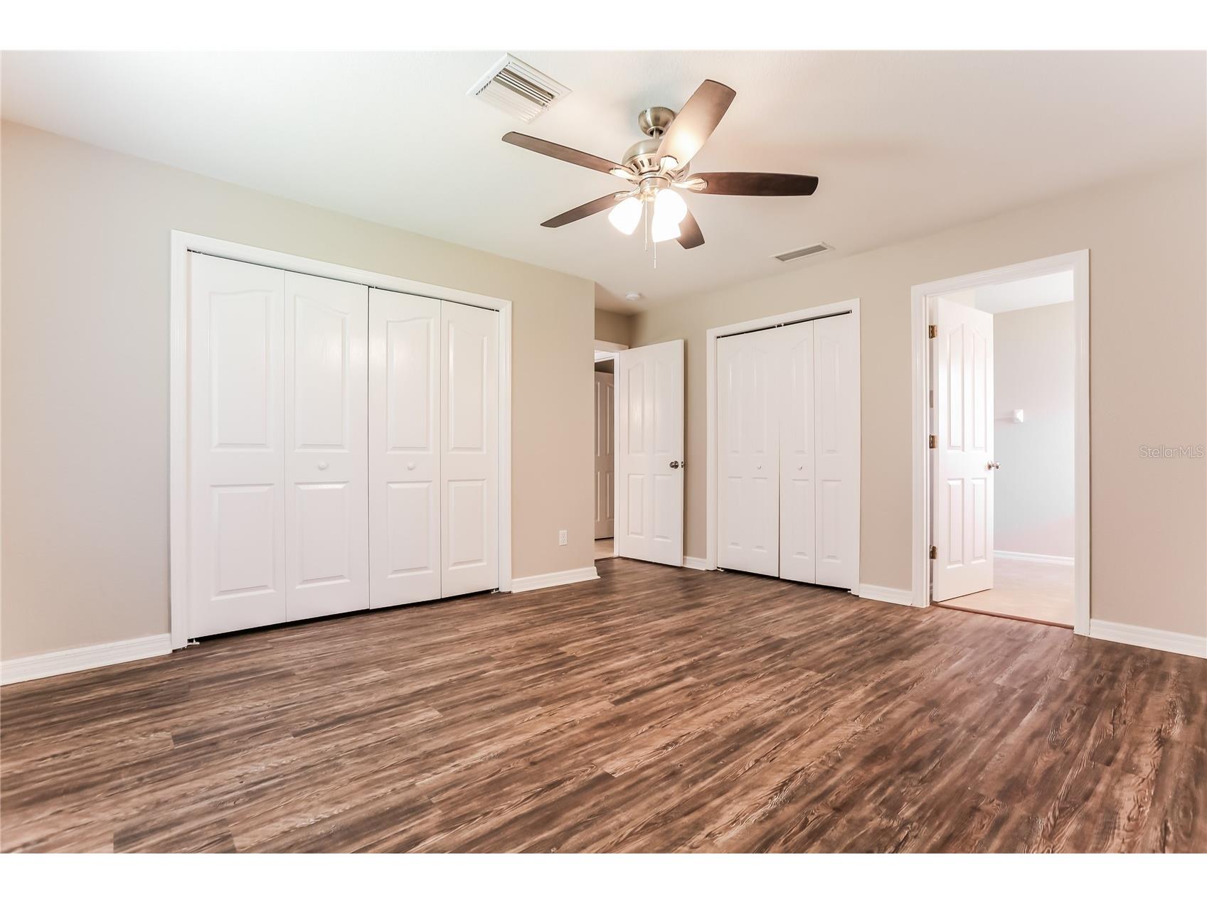 3132 Johannesberg Road North Port FL 34288 TB8472995 image13