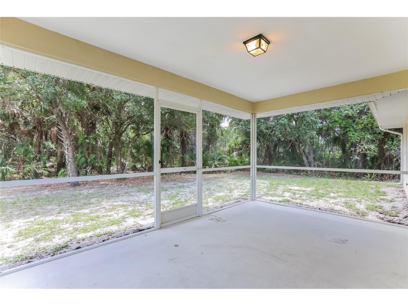 3132 Johannesberg Road North Port FL 34288 TB8472995 image14